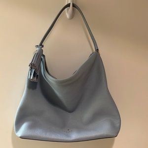 Kate Spade Large Shoulder Bag